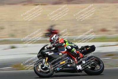 media/May-09-2022-Moto Forza (Mon) [[0226cf3505]]/Group A/A 120pm Skidpad/